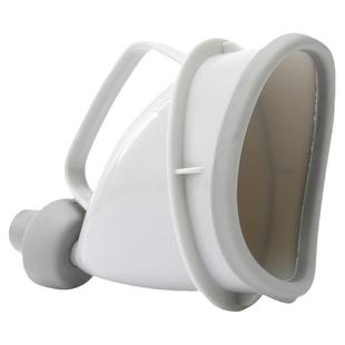 车载小便器堵车神器男女士便携式站立应急尿壶汽车老人儿童接尿器