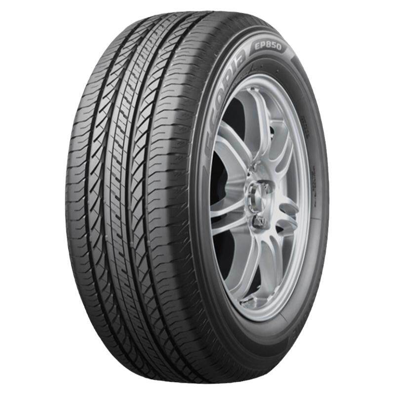 普利司通轮胎225/60R1799H