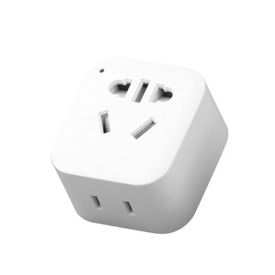 新能源充电10A转16A转换器大功率