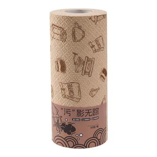 创意居家居厨房用品用具小百货家用大全生活好物清洁懒人神器网红