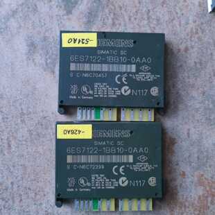议价 Pl C 122 1Bb10 122-1Bb10-0适用
