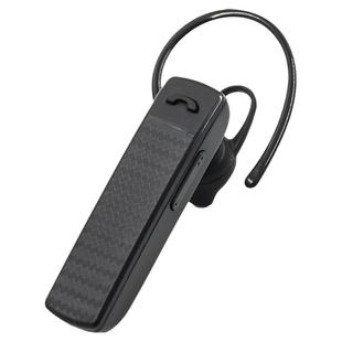 YAESU八重洲SSM-BT20蓝牙耳机FT5DR/FTM-100DR/400XDR/FTM-300DR