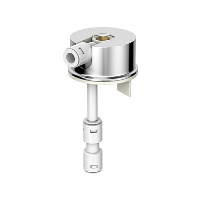 2分龙头ro家用净水器配件回收