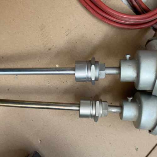 【询价】Blueair 203温度变送器适用