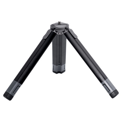 阿尔飞斯便携摄影三脚架