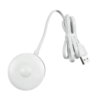 适用OralB欧乐B电动牙刷充电器云感io7 io8 io9感应充电底座3768