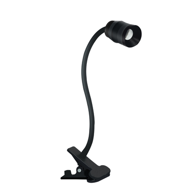 boxtech变焦灯专为鱼缸造景