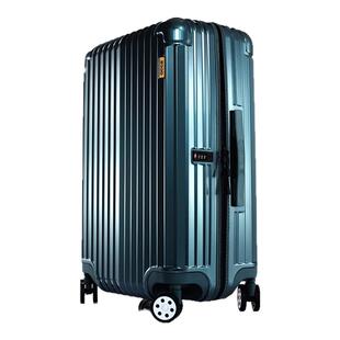 OCCA/鸥卡 超轻盈行李箱 顺滑静音网红时尚旅行箱拉杆箱ins登机箱