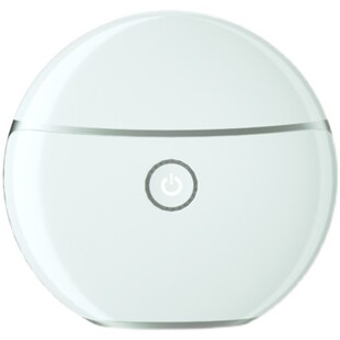 脸部电动刮痧仪淋巴疏通显瘦美容仪微电流淡化颈纹提拉震动按摩器