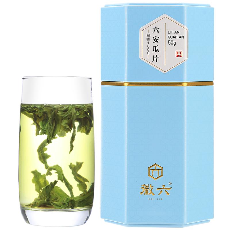 20个品牌60款茶总有一款适合你（选茶进阶篇）