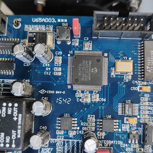议价Photo Printer Power Mainboard适用