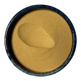 速溶茶粉茉莉花茶粉锡兰红茶粉乌龙茶粉桂花茶粉普洱冲饮烘焙商用