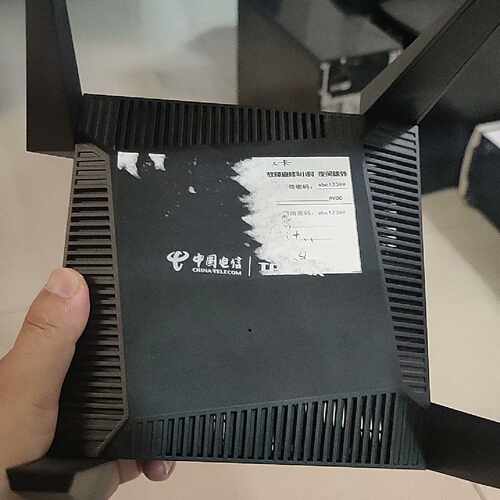 【议价-可维修】WTC181 WIFI6 工控备件 工业自动化配件 /均有货