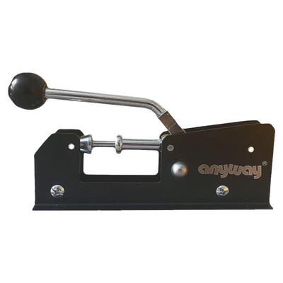 滑板轴承拆装工具专业滑板ANYWAY