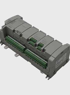 Allen Bradley Micro 830 2080LC3048QWB