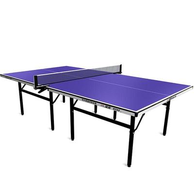 双鱼乒乓球桌家用室内标准尺寸