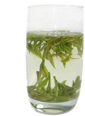 新昌雨前大佛散装250g浓香型茶叶