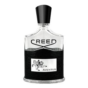 [正装]Creed信仰拿破仑之水银色山泉王者之香爱尔兰绿花香水顺丰