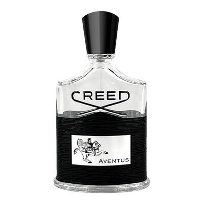 creed信仰正装拿破仑之水