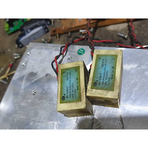 询价-互感器BH-0.66CT C98130-A1023-C751