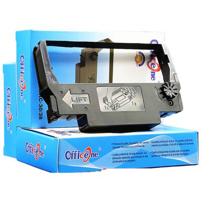 适用新北洋BTP-M180色带架BTP-M300 BTP-M280B BTP-M270 M2000G BTP-M188 BTP-M181 M183北洋BTP-M860 M180II