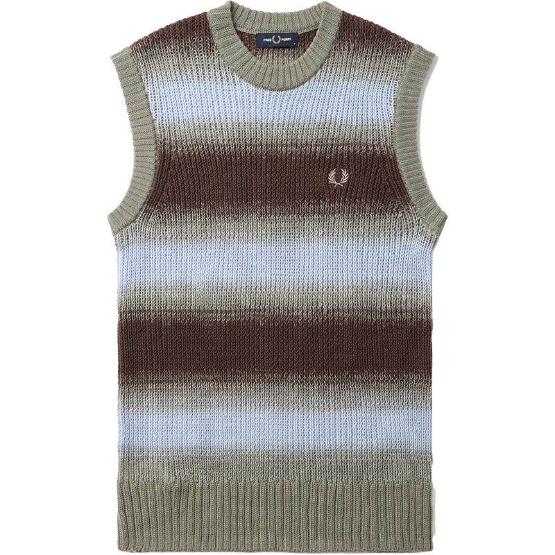 FPXKNK7613XMMFREDPERRY