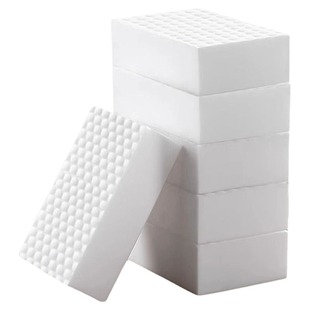 纳米海绵魔力擦百洁布厨房洗碗清洁刷茶具杯子魔力擦鞋子去污神器