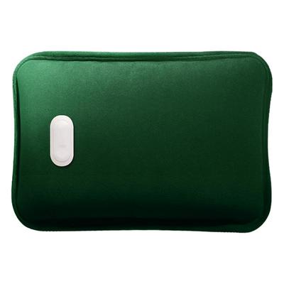 奥克斯加大号被窝暖脚专用热水袋