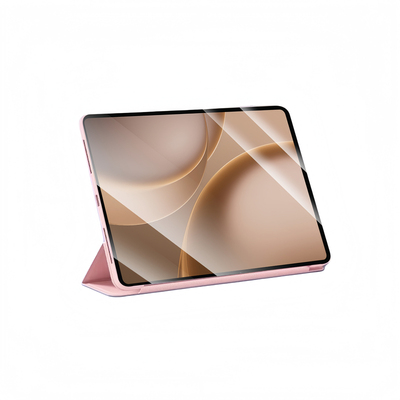 适用Padmini/Pad5Pro新款保护壳