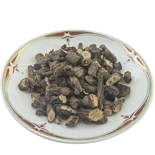 仙茅 天然纯新货 仙毛 仙茅根 中药材 独茅根 地棕根 无硫 500克