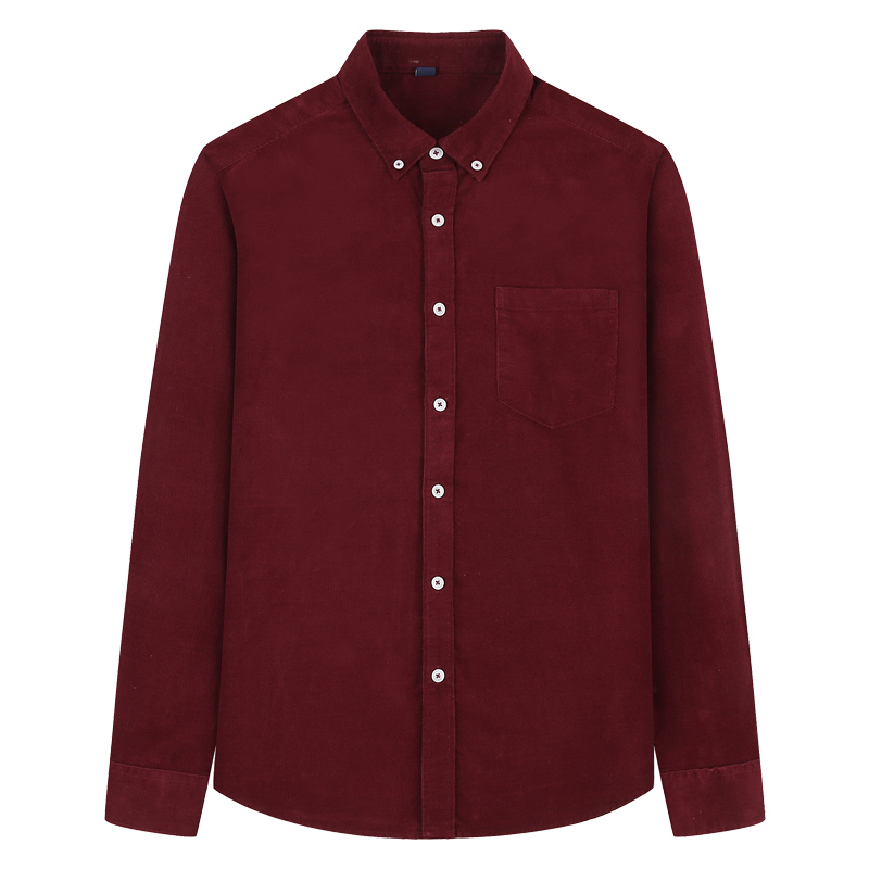 班尼路SK衬衫男士2025秋季新款港风痞帅潮流宽松纯棉长袖外套男MS