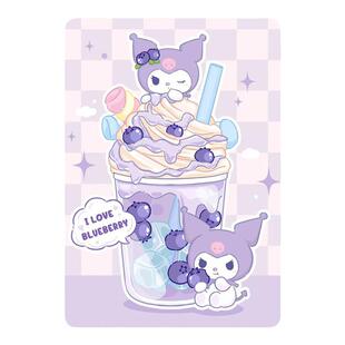 M2适用苹果ipad11/10/9/8平板pro保护套10.2寸9.7/10.5/10.9壳AIR 7/6/5/4/3第五代mini6六七A16八九12.9十13