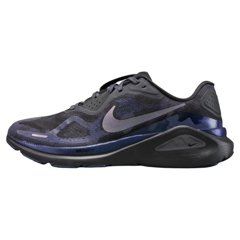 Nike耐克稳程男子专业公路跑步鞋