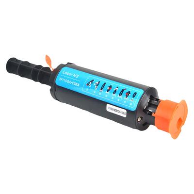 赛润108A智能闪充激光1108墨盒