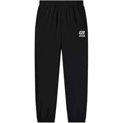 361儿童亲肤春季夏季裤子运动裤