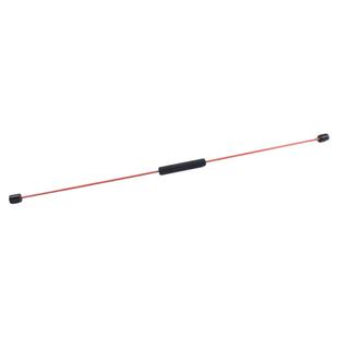 Joinfit健身弹力棒多功能训练棒震颤棒飞力仕棒飞力士菲利斯振颤