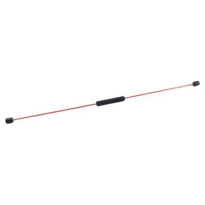 joinfit健身弹力棒震颤棒颤振