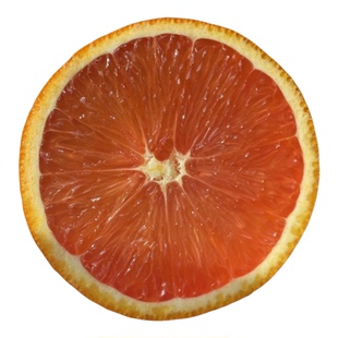 中华红橙宜昌秭归血橙新鲜水果5斤9精品红肉橙子当季现摘优质甄选