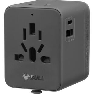 公牛插座usb多国旅行转换插头通用旅行欧标德标美标韩国日本