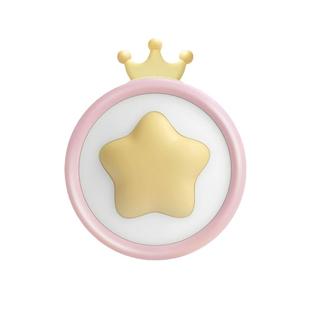 智能光控感应小夜灯led卧室插电床头灯儿童睡眠灯护眼灯天黑遥控