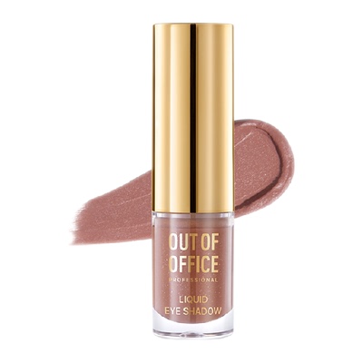 OUT-OF-OFFICE雾感液体眼影棒