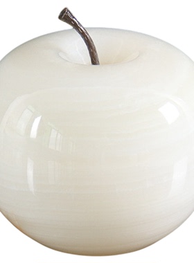 阿富汗玉石仿真葡萄串高质感精致