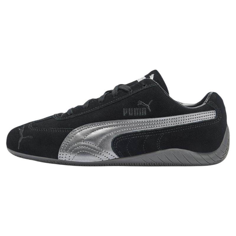 单依纯同款SPEEDCAT薄底鞋PUMA