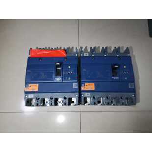 【议价-可维修】 Eleric  EZD160E 4p125 /均有货