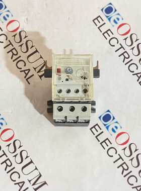 ALLENBREDLEY592EEFC覆盖继电器945A免费快速送货