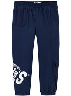 Levi’s/李维斯长裤夏季