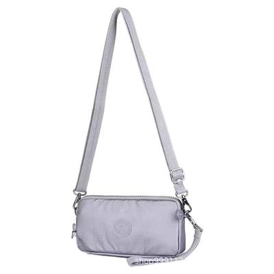 K家猴子包新款迷你手机包小挎包