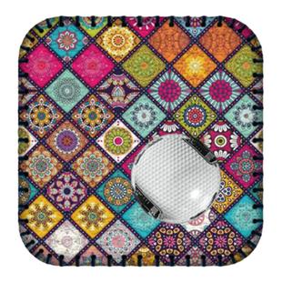 适用NOTHING EAR3主动降噪蓝牙耳机EAR2保护套壳收纳盒(非硅胶贴纸)