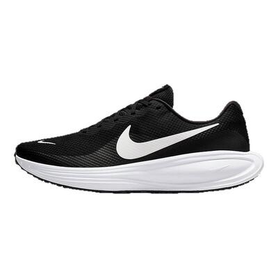 耐克（NIKE）|（新款）2025秋男OTHERS HJ9198-003
