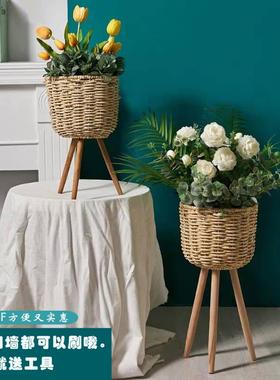 乳胶漆彩色家用复古绿色红色自刷防霉效果图环保室内墙漆涂料直销